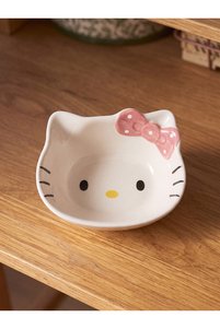 Related product image LC Waikiki Bowl