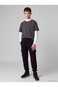 Related product image LC Waikiki Sweatpants
