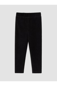 Related product image LC Waikiki Leggings