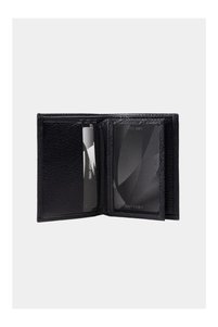 Related product image Grande Cardholders
