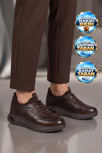 Related product image Voyager Flats