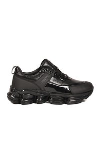 Related product image WALKWAY Sneakers