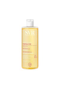 Related product image SVR Shower Gel & Creams