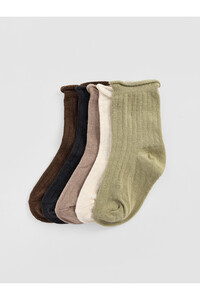 Related product image LC Waikiki Socks
