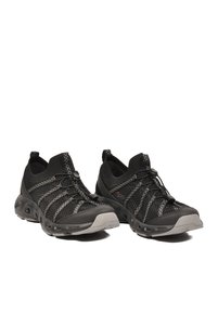 Related product image Voyager Sneakers