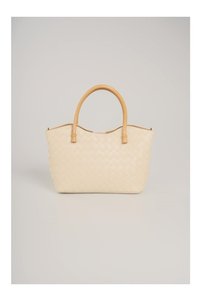 Related product image ÇÇS Shoulder Bags