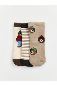 Related product image LC Waikiki Socks