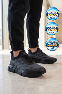 Related product image WALKWAY Sneakers