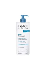 Related product image Uriage Body Lotions & Creams