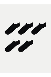 Related product image LC Waikiki Socks
