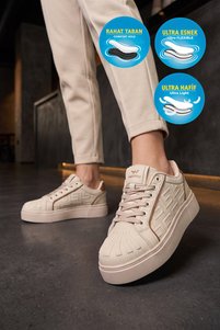 Related product image WALKWAY Sneakers