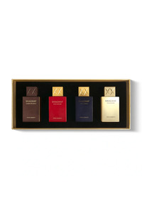Related product image Swiss Arabian Fragrances and Deodorants
