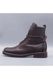 Related product image Gusse Boots