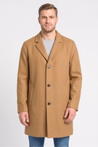 Related product image Cole Haan Coats