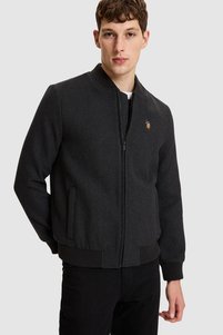 Related product image U.S. Polo Assn. Winter Jackets