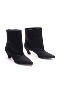 Related product image PASSAGE SHOES Boots