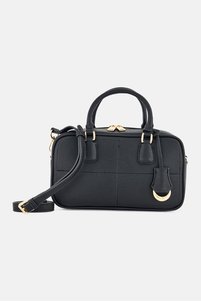 Related product image Sisley Handbags