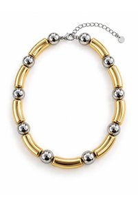 Related product image CHARMLUCKY Bijou Necklaces