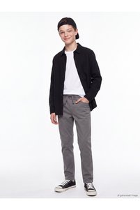 Related product image LC Waikiki Trousers