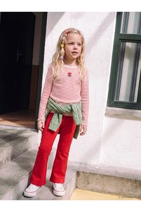 Related product image LC Waikiki Leggings