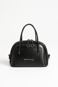 Related product image Sanmorris Shoulder Bags