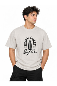 Related product image Generic T-Shirts