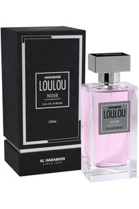 Related product image Al Haramain Fragrances and Deodorants