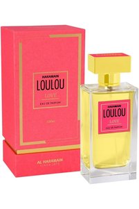 Related product image Al Haramain Fragrances and Deodorants