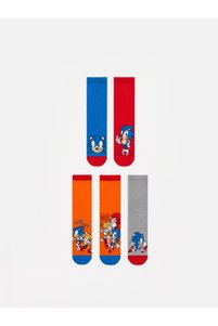 Related product image LC Waikiki Socks