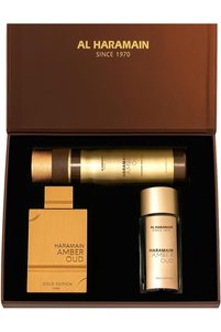 Related product image Al Haramain Fragrances and Deodorants