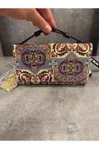Related product image Guja Wallets