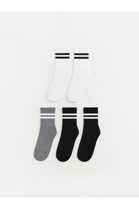 Related product image LC Waikiki Socks