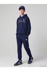 Related product image LC Waikiki Sweatpants