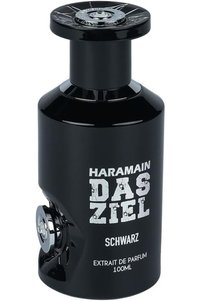 Related product image Al Haramain Fragrances and Deodorants