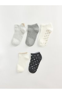 Related product image LC Waikiki Socks