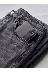 Related product image LC Waikiki Wallets