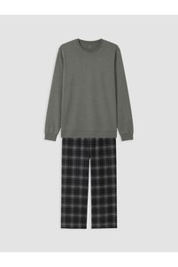 Related product image LC Waikiki Pajama Sets