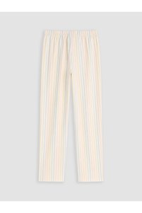 Related product image LC Waikiki Pajama Bottoms