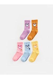 Related product image LC Waikiki Socks