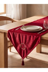 Related product image LC Waikiki Table Covers