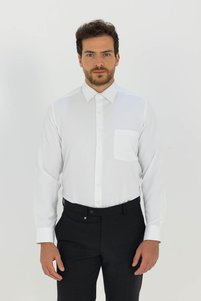 Related product image Sabri Özel Shirts