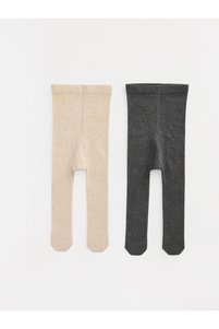 Related product image LC Waikiki Socks