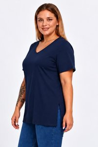 Related product image Seamoda T-Shirts