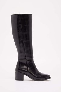 Related product image PAULMARK Knee-High Boots