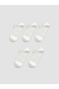 Related product image LC Waikiki Socks