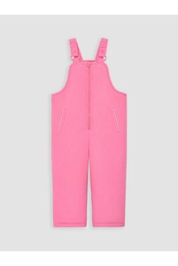Related product image LC Waikiki Trousers