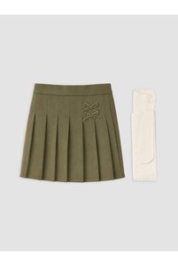 Related product image LC Waikiki Shorts