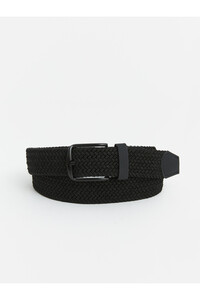 Related product image LC Waikiki Belts