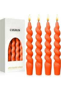 Related product image Generic Candles & Candle Holders