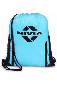 Related product image Generic Gym Bags
